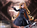 (PO) Goddess of Victory: Nikke - Guillotine Image_14
