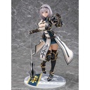 (PO) Hololive Production - Shirogane Noel Image_2