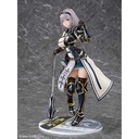 (PO) Hololive Production - Shirogane Noel Image_3