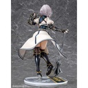 (PO) Hololive Production - Shirogane Noel Image_4