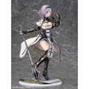 (PO) Hololive Production - Shirogane Noel Image_5