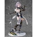 (PO) Hololive Production - Shirogane Noel Image_6
