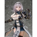 (PO) Hololive Production - Shirogane Noel Image_8