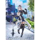 (PO) Hololive Production - Shirogane Noel Image_9