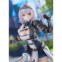 (PO) Hololive Production - Shirogane Noel Image_10