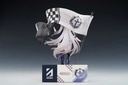 (PO) Azur Lane - Prinz Eugen Final Lap Ver. Image_4