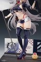 (PO) Azur Lane - Prinz Eugen Final Lap Ver. Image_6
