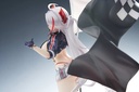 (PO) Azur Lane - Prinz Eugen Final Lap Ver. Image_7