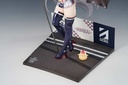 (PO) Azur Lane - Prinz Eugen Final Lap Ver. Image_8