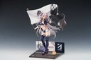 (PO) Azur Lane - Prinz Eugen Final Lap Ver. Image_9