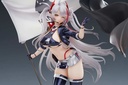 (PO) Azur Lane - Prinz Eugen Final Lap Ver. Image_10