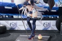 (PO) Azur Lane - Prinz Eugen Final Lap Ver. Image_13