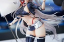 (PO) Azur Lane - Prinz Eugen Final Lap Ver. Image_14