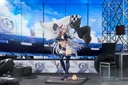 (PO) Azur Lane - Prinz Eugen Final Lap Ver. Image_15