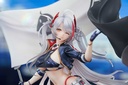 (PO) Azur Lane - Prinz Eugen Final Lap Ver. Image_18