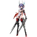 Thunderbolt Barbera Red Image_2