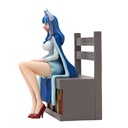 Ichiban Kuji - One Piece Beast Pirates - Tobiroppo (Full ctn of 15 tickets) Image_3