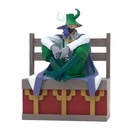 Ichiban Kuji - One Piece Beast Pirates - Tobiroppo (Full ctn of 15 tickets) Image_4
