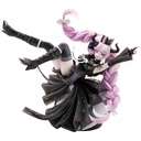 (PO) Master Detective Archives: RAIN CODE - Shinigami Image_2