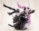 (PO) Master Detective Archives: RAIN CODE - Shinigami Image_3