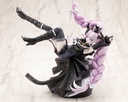 (PO) Master Detective Archives: RAIN CODE - Shinigami Image_4