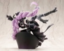 (PO) Master Detective Archives: RAIN CODE - Shinigami Image_5