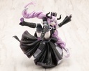 (PO) Master Detective Archives: RAIN CODE - Shinigami Image_6