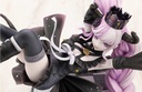 (PO) Master Detective Archives: RAIN CODE - Shinigami Image_7