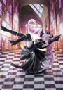 (PO) Master Detective Archives: RAIN CODE - Shinigami Image_9