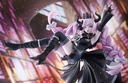 (PO) Master Detective Archives: RAIN CODE - Shinigami Image_10