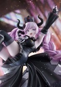 (PO) Master Detective Archives: RAIN CODE - Shinigami Image_11