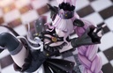 (PO) Master Detective Archives: RAIN CODE - Shinigami Image_12