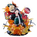 (PO) My Hero Academia - Bakugo Katsuki Great Explosion Murder God Dynamight Ver. Image_2