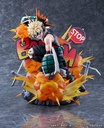 (PO) My Hero Academia - Bakugo Katsuki Great Explosion Murder God Dynamight Ver. Image_3
