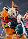 (PO) My Hero Academia - Bakugo Katsuki Great Explosion Murder God Dynamight Ver. Image_4