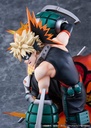 (PO) My Hero Academia - Bakugo Katsuki Great Explosion Murder God Dynamight Ver. Image_5
