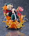(PO) My Hero Academia - Bakugo Katsuki Great Explosion Murder God Dynamight Ver. Image_6