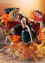 (PO) My Hero Academia - Bakugo Katsuki Great Explosion Murder God Dynamight Ver. Image_12