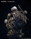 (PO) MAPPA x DesignCOCO Jujutsu Kaisen - Shibuya Incident Gojo Satoru Image_8