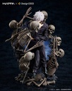 (PO) MAPPA x DesignCOCO Jujutsu Kaisen - Shibuya Incident Gojo Satoru Image_10