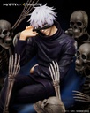 (PO) MAPPA x DesignCOCO Jujutsu Kaisen - Shibuya Incident Gojo Satoru Image_11