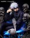 (PO) MAPPA x DesignCOCO Jujutsu Kaisen - Shibuya Incident Gojo Satoru Image_13