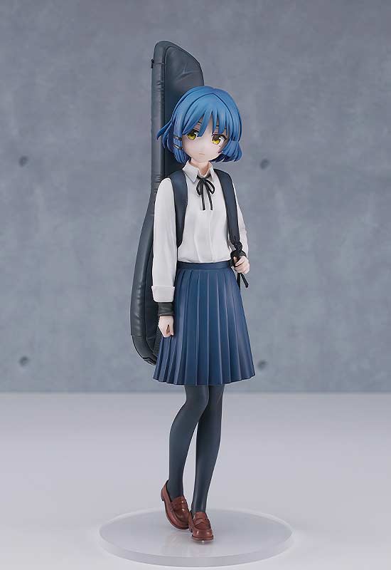 (PO) Bocchi the Rock! - Yamada Ryo Image_4