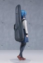 (PO) Bocchi the Rock! - Yamada Ryo Image_5