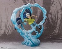 (PO) Figuarts Zero (Extra Battle) One Piece - Trafalgar Law 3 Captain Battle of Monsters on Onigashima (Re-issue) Image_3