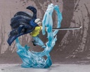 (PO) Figuarts Zero (Extra Battle) One Piece - Trafalgar Law 3 Captain Battle of Monsters on Onigashima (Re-issue) Image_6