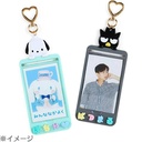 Sanrio Card Case (Mai Pachi Run Series) Hello Kitty Image_3