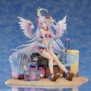 (PO) Blue Archive - Azusa (Swimwear) Image_2