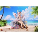 (PO) Blue Archive - Azusa (Swimwear) Image_12