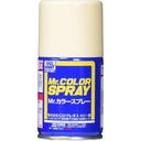 Mr.Hobby GS-111 Mr.Color Spray Character Fleah 1 Image_1